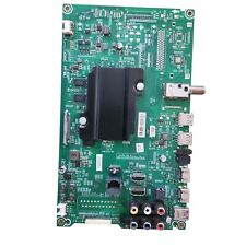 HISENCE  50H7B Main Board 179878 for sale  Shipping to South Africa