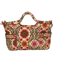 Vera bradley folkloric for sale  Indianapolis