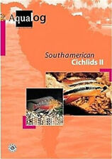 South american cichlids for sale  Reno