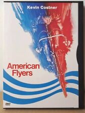 American flyers dvd for sale  ROCHDALE