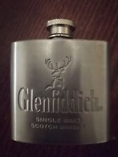 Glen fiddich 2.5 for sale  SHILDON