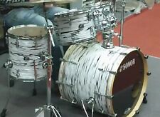 Sonor classix white gebraucht kaufen  Fröndenberg