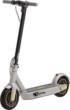 Segway ninebot max for sale  Plano