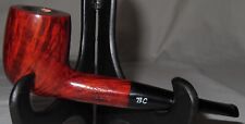 butz choquin pipe for sale  Littleton