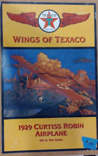 Wings texaco 1929 for sale  Pompano Beach