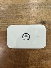 Used, Huawei E5573 4G Wireless Mobile Broadband Wi-Fi Hotspot Dongle UNLOCKED for sale  Shipping to South Africa