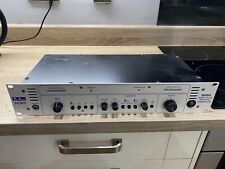 Audio ivory2 5050 for sale  Shipping to Ireland