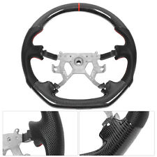 Car steering wheel for sale  Shipping to Ireland