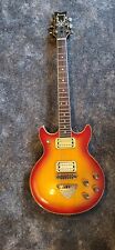Ibanez artist 1980 for sale  WHITCHURCH