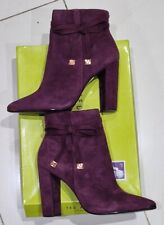 Ted baker boots for sale  Shipping to Ireland