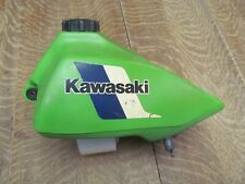 Kawasaki kx80 1983 for sale  Shipping to Ireland