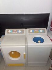 little tikes washer dryer for sale  Las Vegas