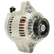 Alternator acdelco 334 for sale  Port Washington