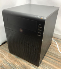 Proliant hstns 5151 for sale  Billings