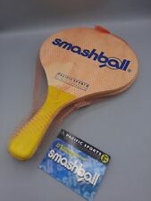 Smashball paddles pacific for sale  Hemet