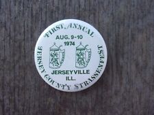 Jerseyville illinois strassenf for sale  Belleville