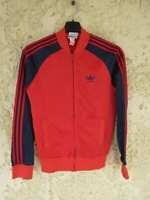 Veste adidas superstar d'occasion  Nîmes