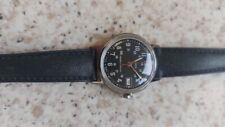 Stunning timex military for sale  MEXBOROUGH