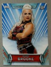 2019 topps wwe for sale  Sacramento