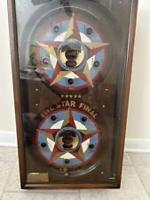 1932 five star for sale  Saint Petersburg