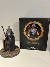 Gandalf the grey d'occasion  Bayonne