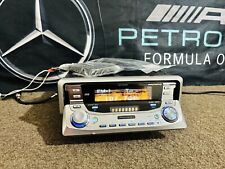 PIONEER DEH-P9650MP Car Radio CD/Mp3/WMA AUX Receiver Dolphin Display OldTimer na sprzedaż  PL