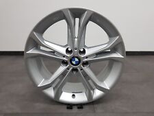 Bmw alufelge styling gebraucht kaufen  Staufenberg