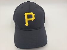 Youth pittsburgh pirates for sale  Cordova