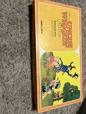 uncle wiggily game for sale  Beatrice