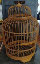 cage perroquet montana d'occasion  Beauvais