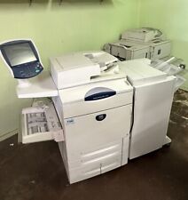 Xerox workcentre 7665 for sale  Pawcatuck