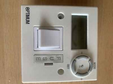 Day fused timer for sale  WEST MOLESEY