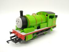 Hornby percy saddle for sale  ALNWICK