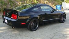 2005 ford mustang gt premium for sale  Belvedere Tiburon