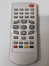 Remote control freeview for sale  NOTTINGHAM