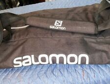 Salomon new padded for sale  Orem