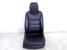 95552185304 sedile anteriore usato  Rovigo
