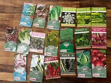 growing herbs for sale  PURLEY