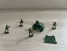 Soldiers Atlantic Battalion San Marco Landing Troops 1 72 Scale for sale  Shipping to South Africa