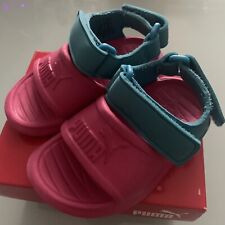 Baby schuhe aqua gebraucht kaufen  Titisee-Neustadt