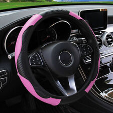 Car pink auto for sale  UK