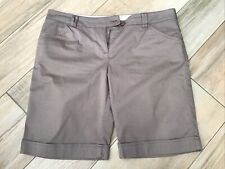 Timberland shorts beige gebraucht kaufen  Baierbrunn