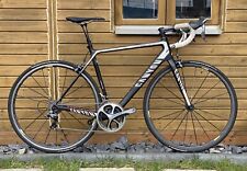 Canyon ultimate slx for sale  Shipping to Ireland