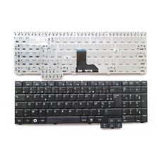 Clavier français samsung d'occasion  Poitiers