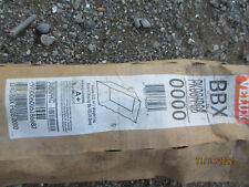 Velux bbx pk08 for sale  Shipping to Ireland