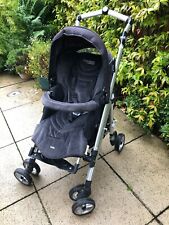 Maxi cosi pushchair for sale  LONDON