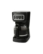 cup coffee 12 maker for sale  Columbia