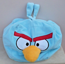 Angry birds ice for sale  UK