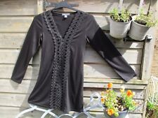 Primark top tunic for sale  CREDITON