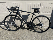 Trek checkpoint sl6 for sale  Washougal